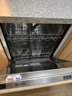 Oppiner Straße 14 Trotha - 6