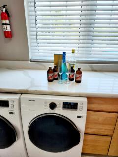 Brand New Luxurious Townhouse - 3