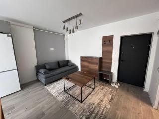 Enjoy Daliei Apartment - 0