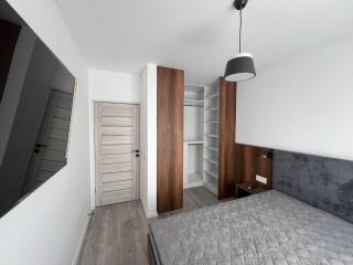 Enjoy Daliei Apartment - 9