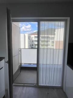 Enjoy Daliei Apartment - 8