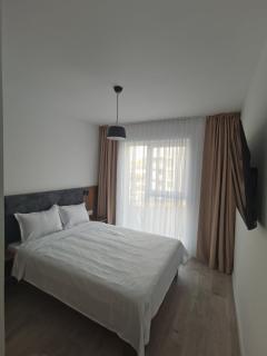 Enjoy Daliei Apartment - 5