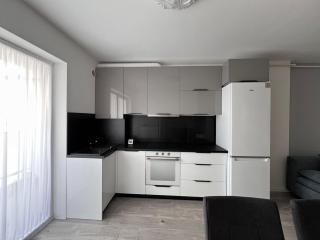 Enjoy Daliei Apartment - 3