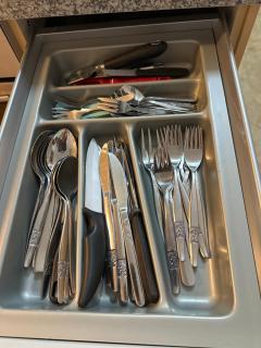 Oppiner Straße 14 Trotha - 4