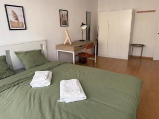 Apartament Słoneczny - 6