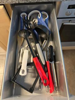 Oppiner Straße 14 Trotha - 3