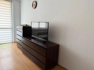 Apartament Słoneczny - 4