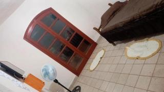 Casinha beira praia gaivota - 4