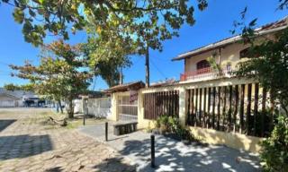 Casinha beira praia gaivota - 2