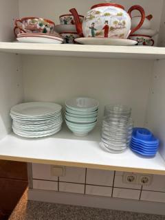 Oppiner Straße 14 Trotha - 1