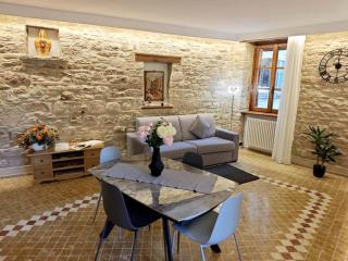 Dimora Giada & Gloria - 8