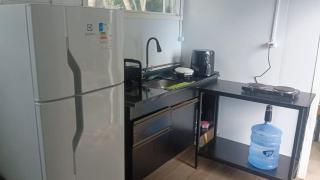 Casa Campinho do Sossego 150 meters from the beach - 9