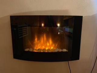 Nido delle Alpi by SMART-HOME - 4