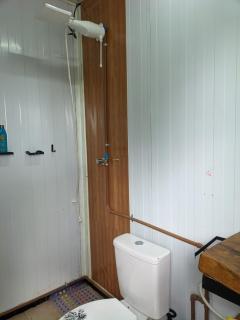 Casa Campinho do Sossego 150 meters from the beach - 8