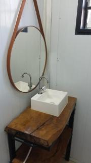 Casa Campinho do Sossego 150 meters from the beach - 7