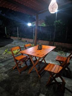 Casa Campinho do Sossego 150 meters from the beach - 5