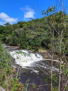 Casa Campinho do Sossego 150 meters from the beach - 4