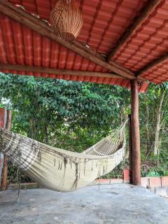 Casa Campinho do Sossego 150 meters from the beach - 2