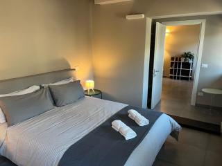 Cozy Private Home Historic Center - 6