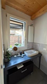 Cozy Private Home Historic Center - 1