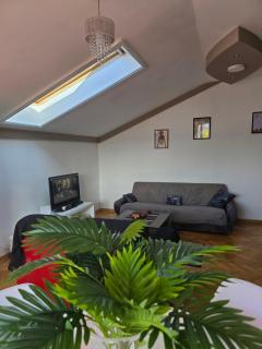 Apartman Laki 56 - 2