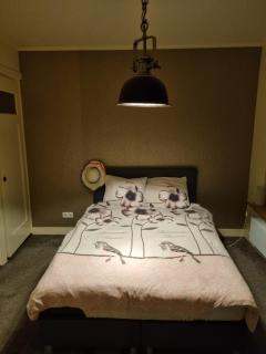 De Oude Bakkerij - 4