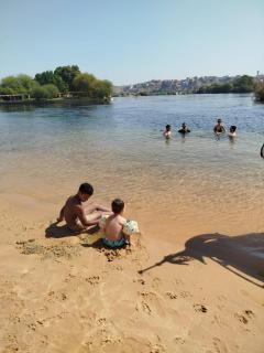 Labib Guest House - 4