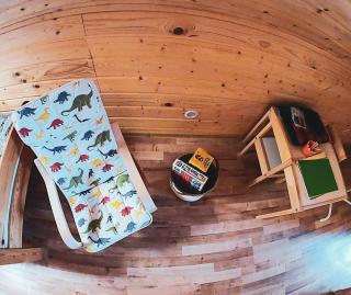 Domki Sielankowo - 8