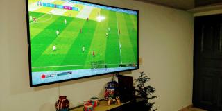 Magical house in Salento Wiht prívate jacuzzi - 2