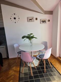 Apartman Laki 56 - 4