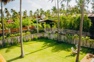 Casa de Coco Icarai - 3