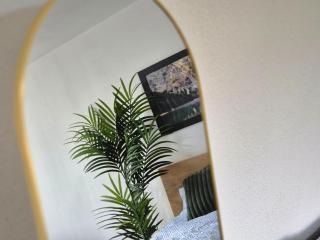 Bright & Quiet Studio - 5