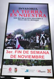 El Mirador del Asno - 9