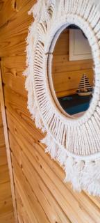 Domki Sielankowo - 9