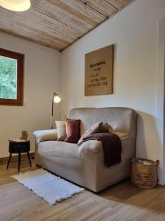 Cal Masses , St. Salvador de Guardiola - 2