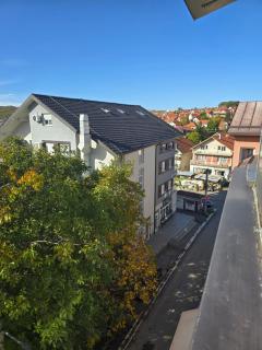 Apartman Laki 56 - 7