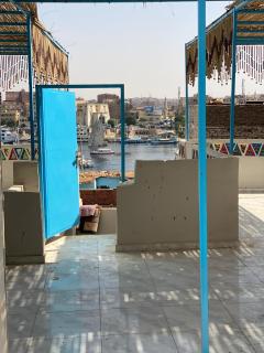 Sunrise shiny Nubian Guest House - 5