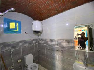 Sunrise shiny Nubian Guest House - 3