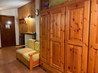 Nido delle Alpi by SMART-HOME - 8