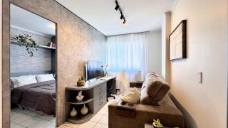 Sudoeste - confortável, funcional, iluminado - 0