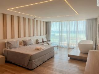 Marino Beach Hotel - 5