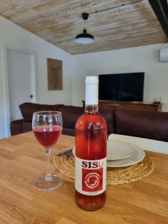 Cal Masses , St. Salvador de Guardiola - 3