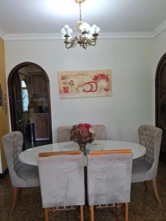 Quarto Climatizado C30 - 7