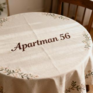 Apartman Laki 56 - 8