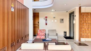 Sudoeste - confortável, funcional, iluminado - 5