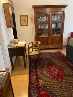 Appartamento casa sul fiume - 3