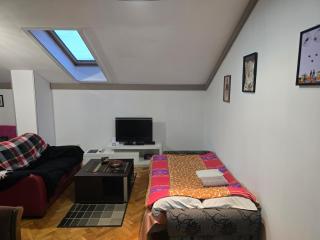 Apartman Laki 56 - 9