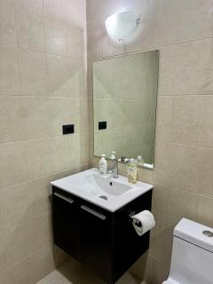 Coronado Beach Unique Balcony Apartment - Playa Coronado - 1