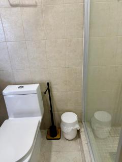 Coronado Beach Unique Balcony Apartment - Playa Coronado - 2