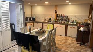 Casa frente a la playa - 5